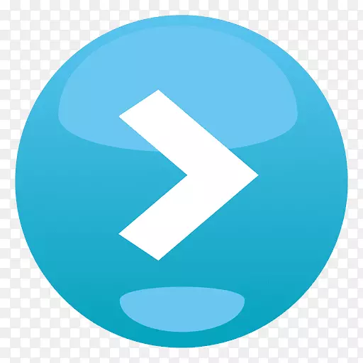 ��ť����-��ť-������