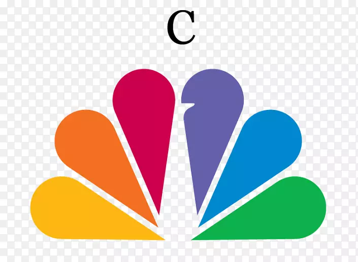 NBC EVINE���ӱ�־-���-������