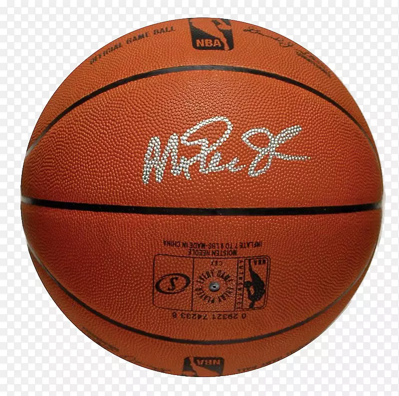 ����ǩ�����˶���-����-������