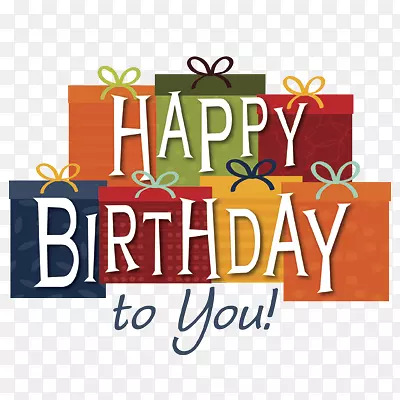 ף�����տ��֣��ؿ��ͱ��������������������-������