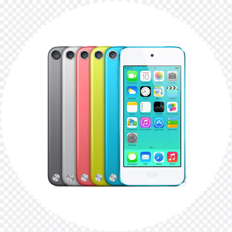 ipod����ƻ������Ĥ��ʾ��㴥��ƻ��-������