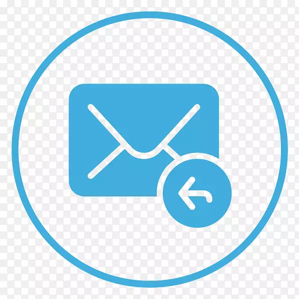 �����ʼ���ַ�����ͼ�갢ͼ���߳�&ƥ�以����-�����ʼ�-������