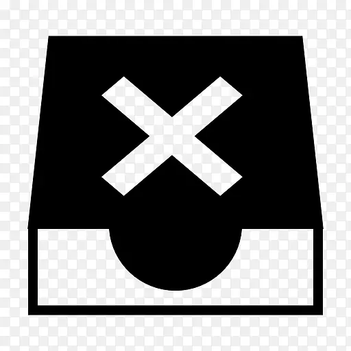 ����ͼ������ʼ���-��ť-������