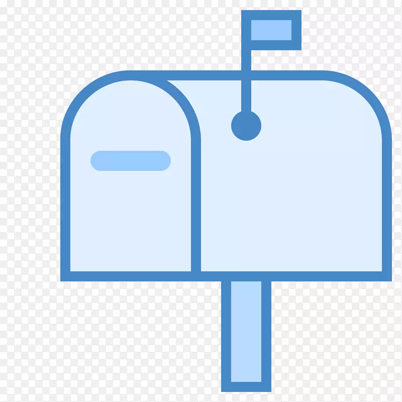 �����ʼ���������ʼ��б������ͼ������ʼ�-������