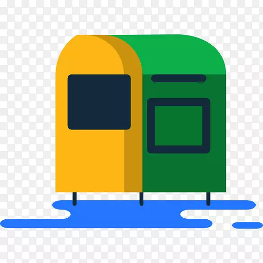 ����ͼ������ʼ���������-�����ʼ�-������