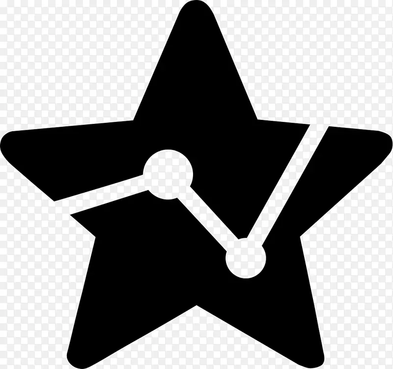 YouTube��֯���͵��ӽ�Ŀ-YouTube-������