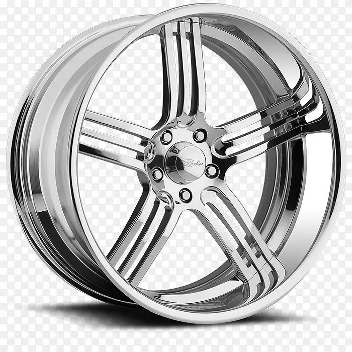 ������/����������ʼ�5��̥̥����-������