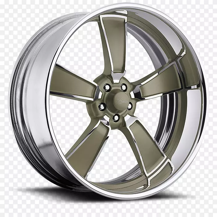 �Ͻ��ֳ�������/��س��ֲ���������-������