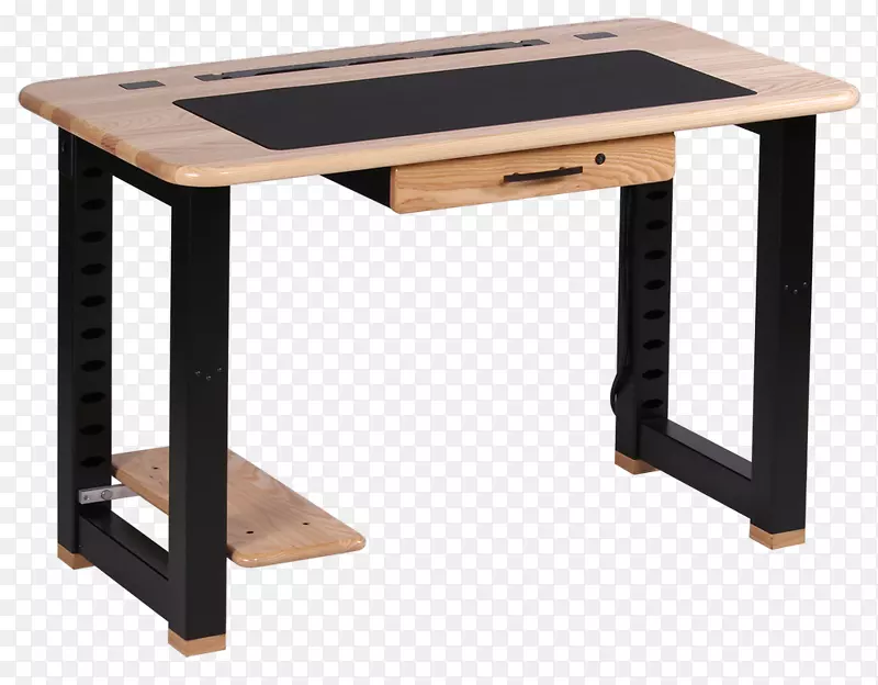 �������̨ʽ������ʾ������ʾ���������-������