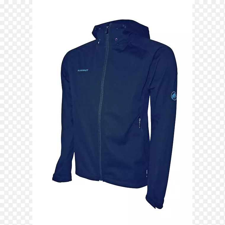 �����£�t����������ë��װ�����ӣ��п�-������