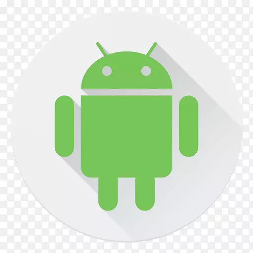 Android�ֻ�����-Android-������