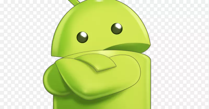 ��׿���밲ȫ�����ֻ�-android-������