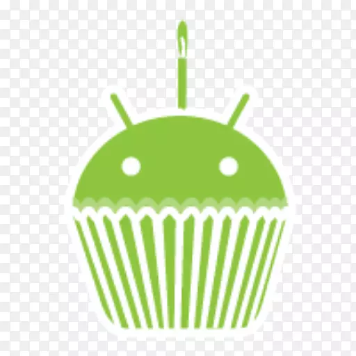 htc����android������android�汾��ʷ-android-������