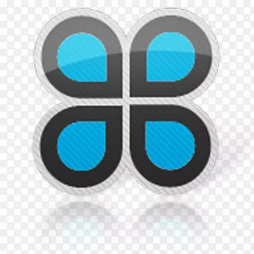 �����ͼ��.���-������