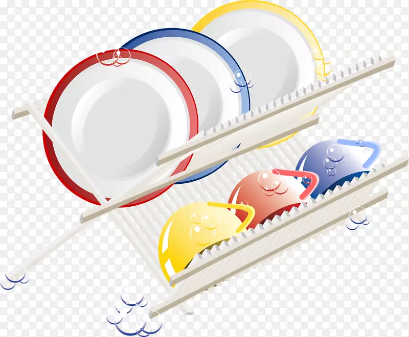 �;߳�����ʽ�̲�ʳ����-����-������