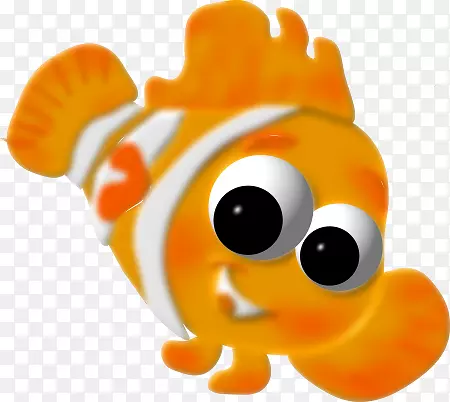 ��-��-������