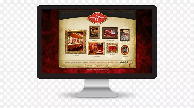 ����ý����ҳ���-������