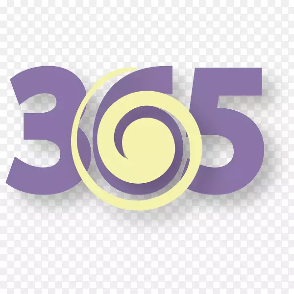 ��������糿ڤ���־Ʒ��-������