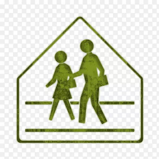 ѧ����ͨ��־�����־-ѧУ-������