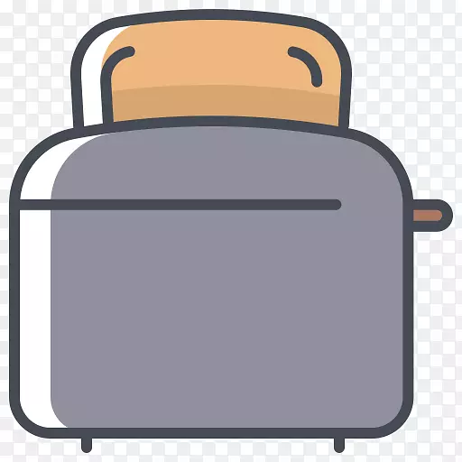 ������������þ߳�����-����-������