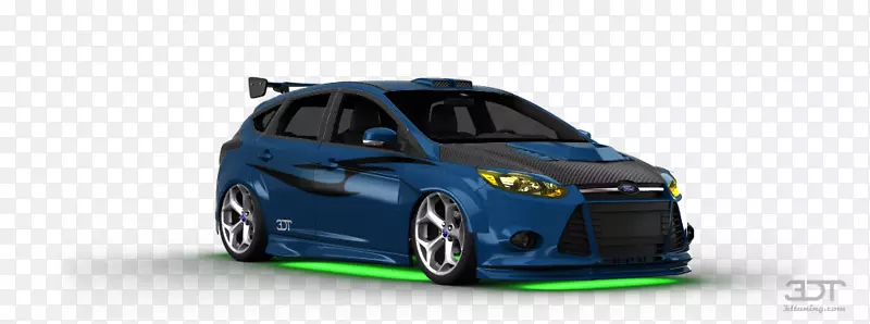 �������ű��ո�����������.����-������