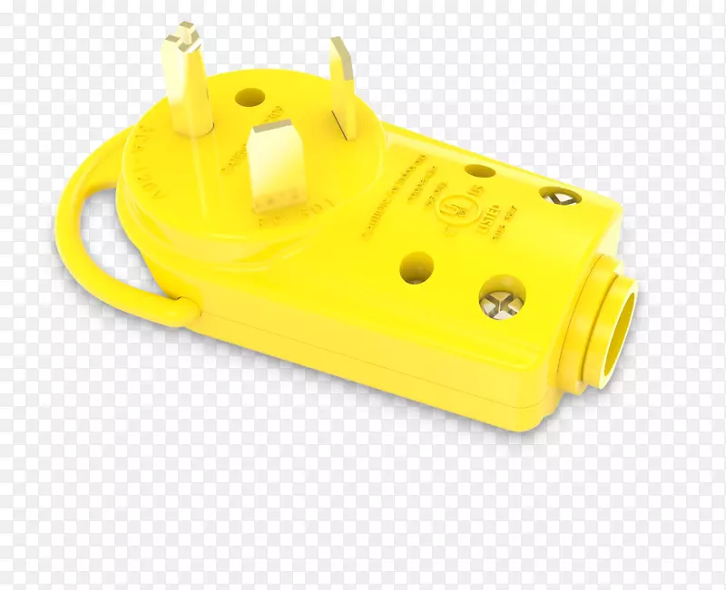 ���񳵽�����Դ��ͷ�Ͳ������������ӳ��ߵ�Դ��-������