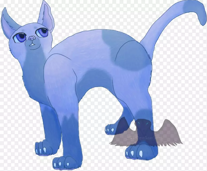 è����Ȯ�ƣ����ӣ�βè-������