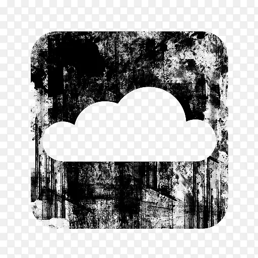 ����ͼ���罻ý�岩��LinkedIn������-�罻ý��-������