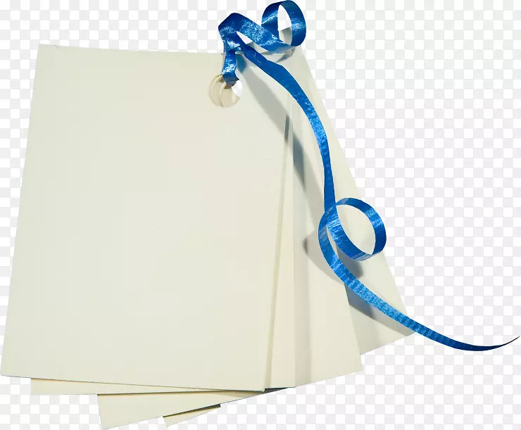 ֽ��-������