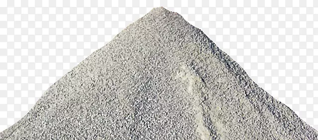 �������Ͻ�������ˮ��ʯ��-������