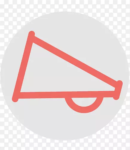 ����ͼ��Ʒ�Ʊ�ʶ-������