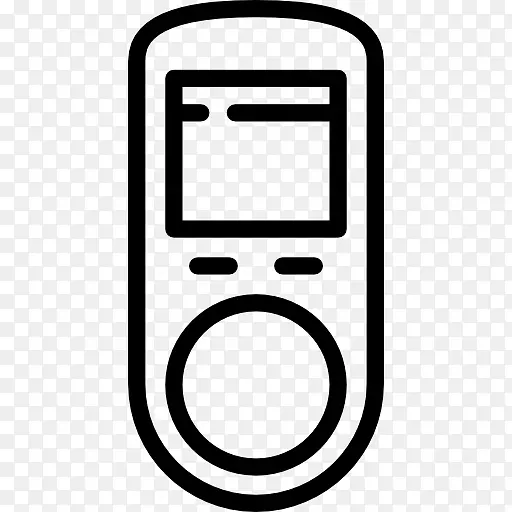 �绰�����ͼ��-iphone-������