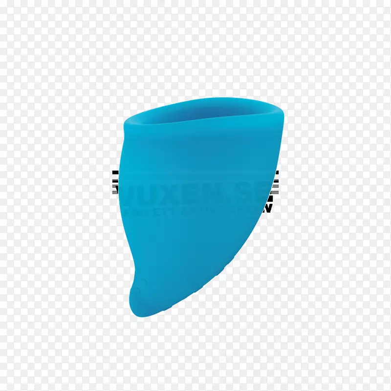 ����ʯ���-������