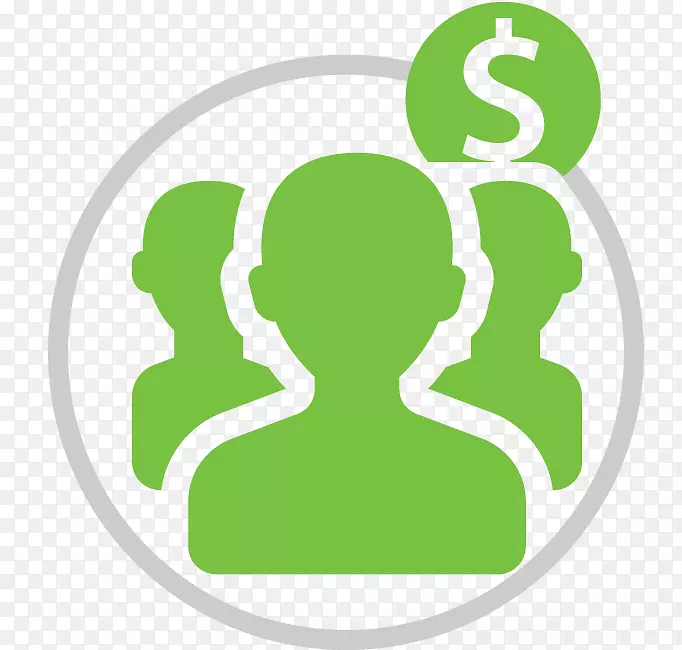 ����ͼ���罻ý��Android-�罻ý��-������