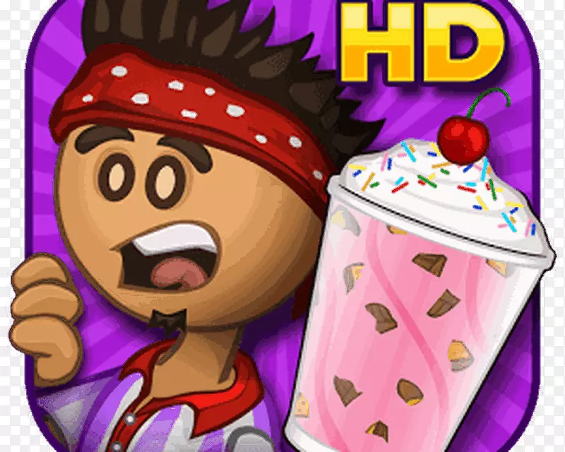 �ְֵı��䣬Ҫ���ˣ�KBH��ϷӦ���̵�android-android-������