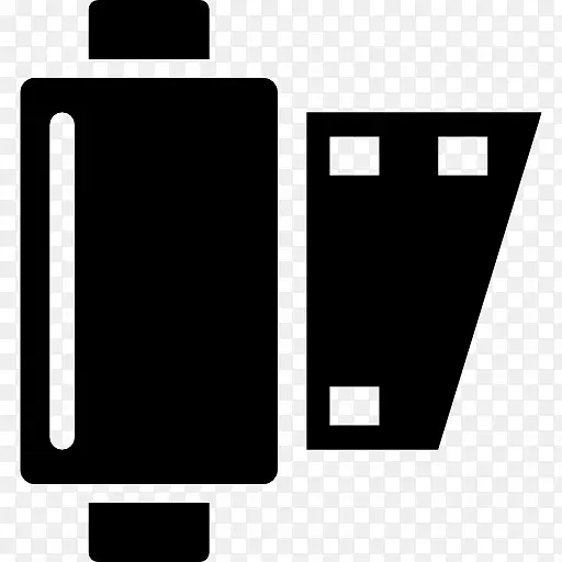 ���ེƬ��Ӱ�����ͼ�������-������