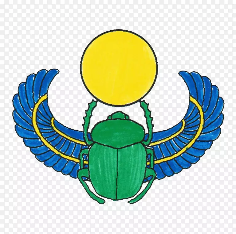 �����˼�������-������