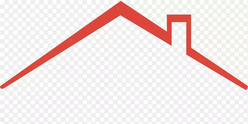 �̱�co.tec.impiantisrlƷ�����-������