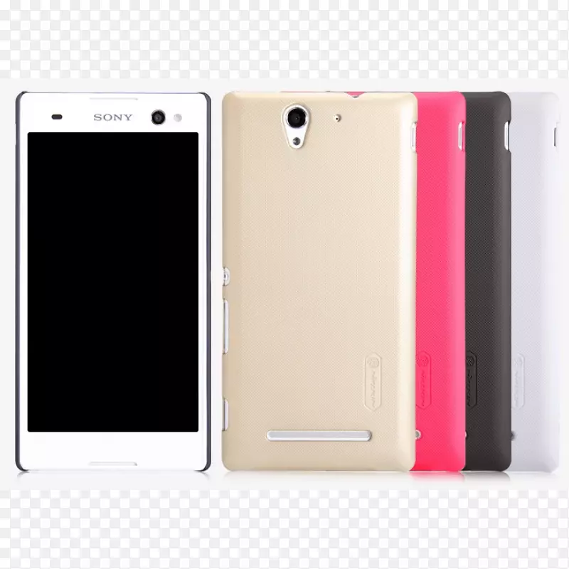 �����ֻ���ɫ�ֻ���ɫm-�����ֻ�-������