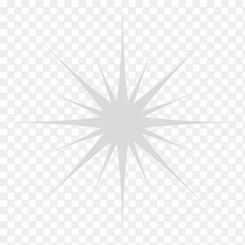 �Գ������ֽ��ɫͼ����-������