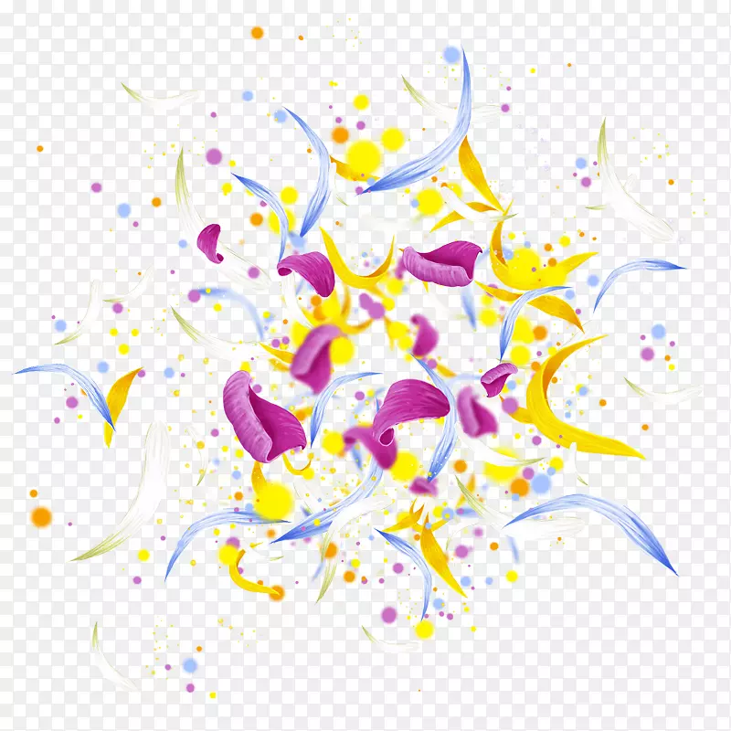 �������ƽ����������ֽ���-������