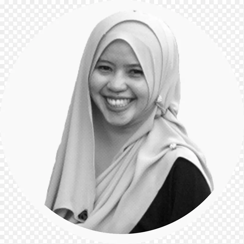 ��ɫ������Ů��-������