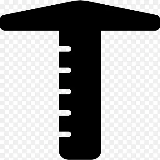 �����ͼ���װ��PostScript-��ѧ-������