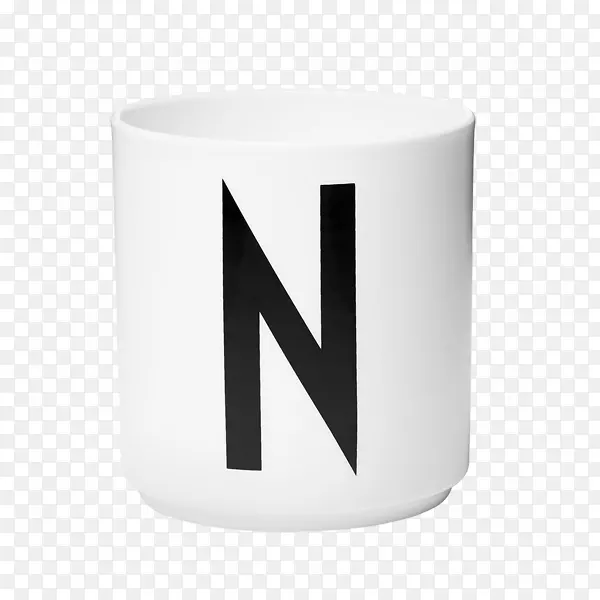 ���Ʊ�-������