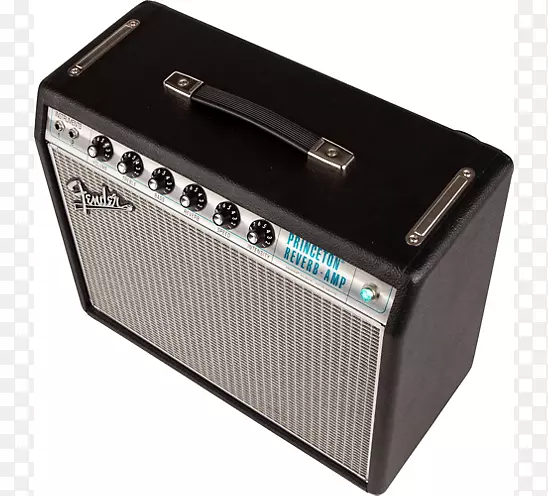 �����Ŵ��������������쵲��塮68�Զ�������˹�ٻ���������༪��-������