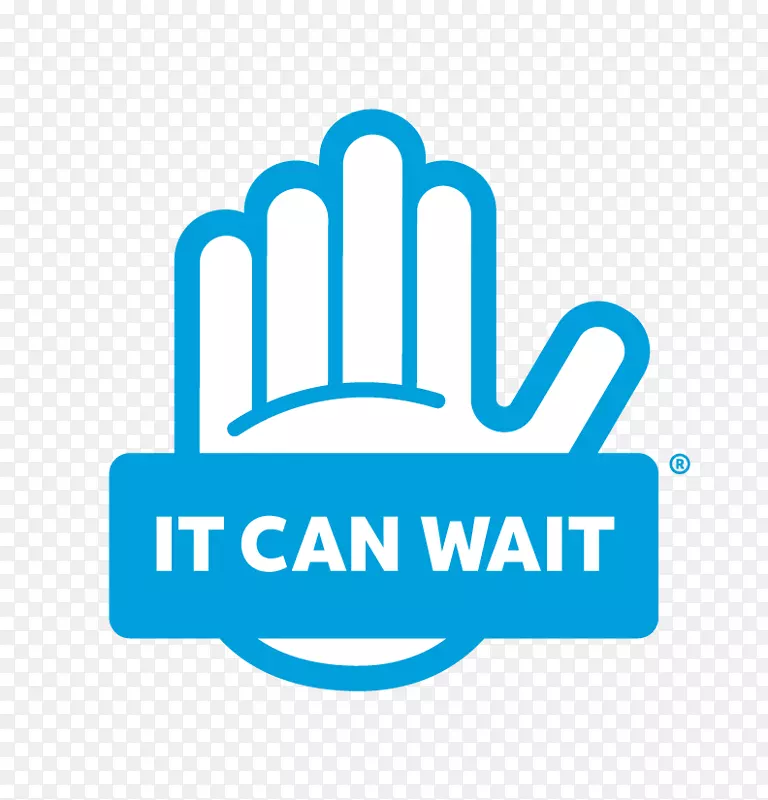 ����ʱ�����ŷ����ʻAT&T�����ֻ�-��ʻ-������