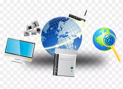 ������Ϣϵͳ��Ϣ����-������