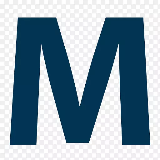 ��־Ʒ����-������