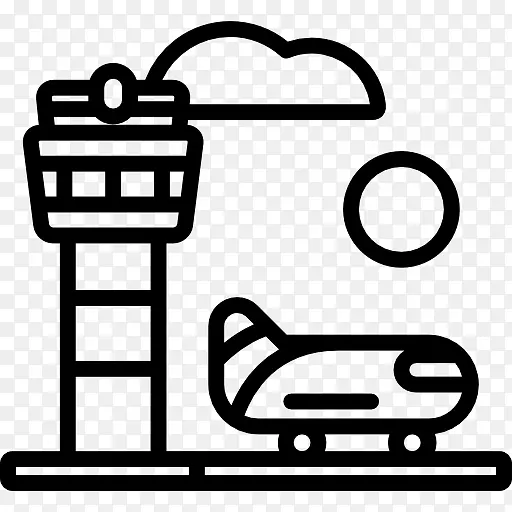 ʵ������ƿ�Թܻ�ѧ��Ӧ��������ѧ-������