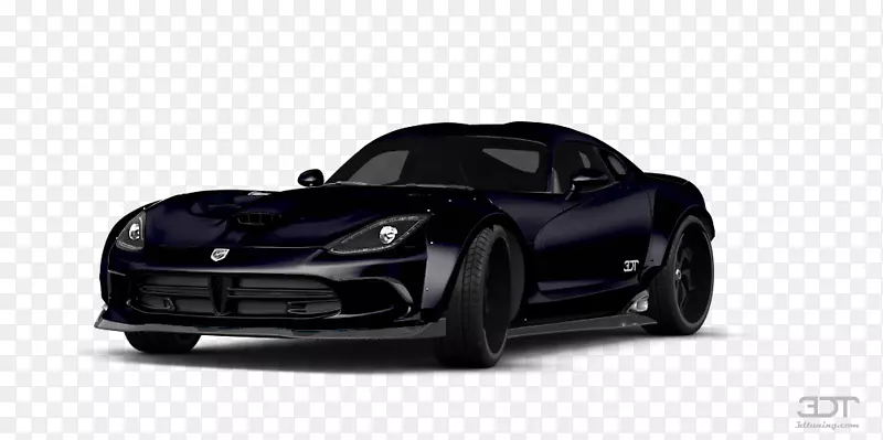 �����ܳ������ͽγ��Ͻ�����������-������